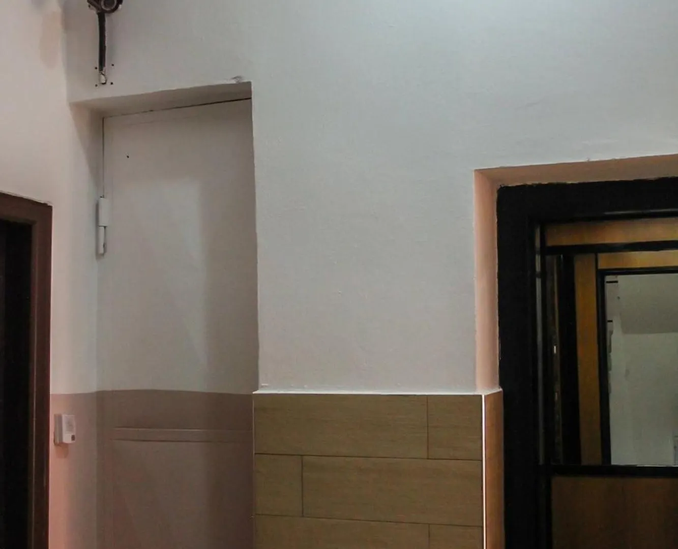 Cozy Apartment Great Location Tirana 0*,  Albania