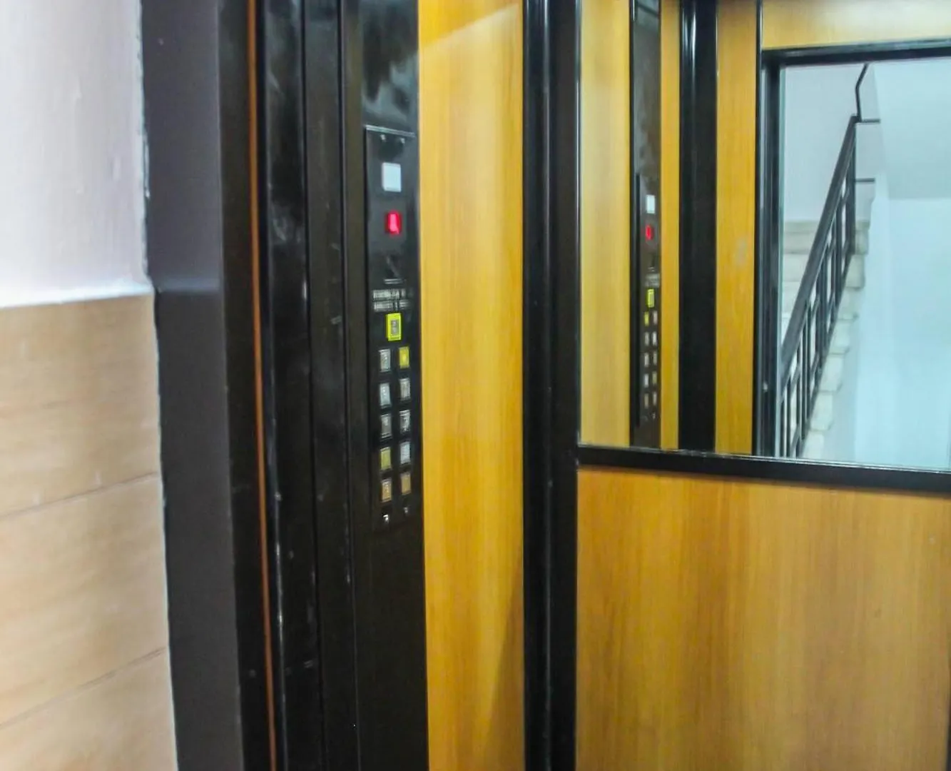 Cozy Apartment Great Location Tirana