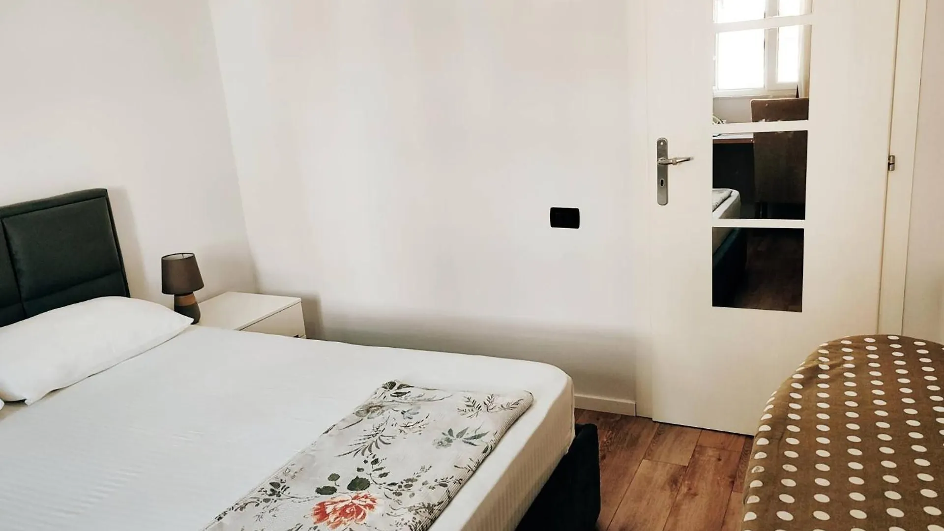 Cozy Apartment Great Location Tirana Albania